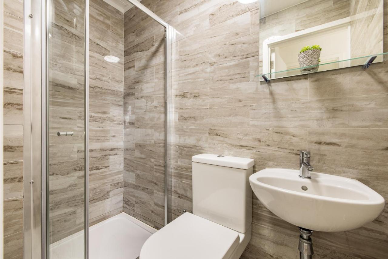 Apartamento Do Not Used